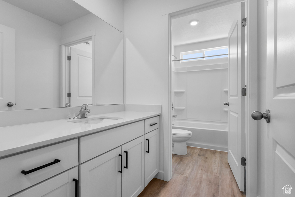 837 N 1820 E #151 Salem, UT 84653