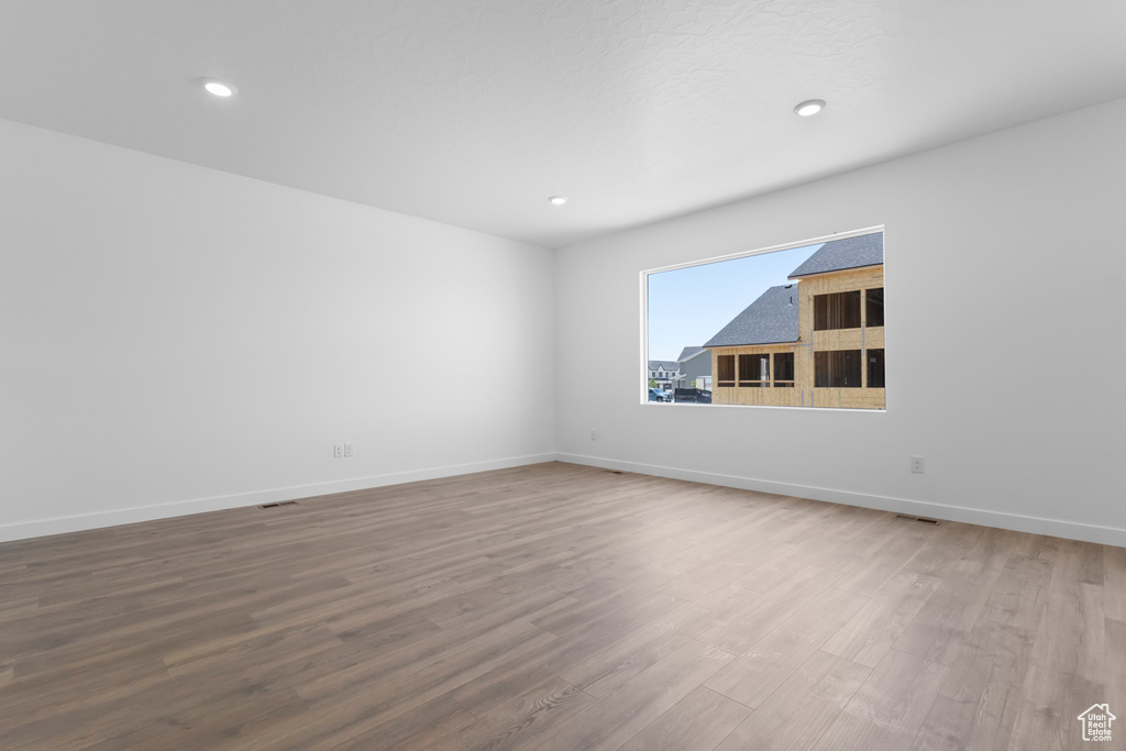 837 N 1820 E #151 Salem, UT 84653