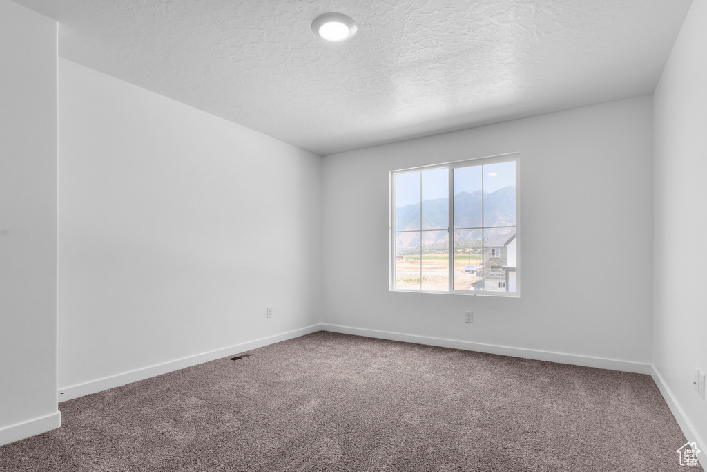 837 N 1820 E #151 Salem, UT 84653