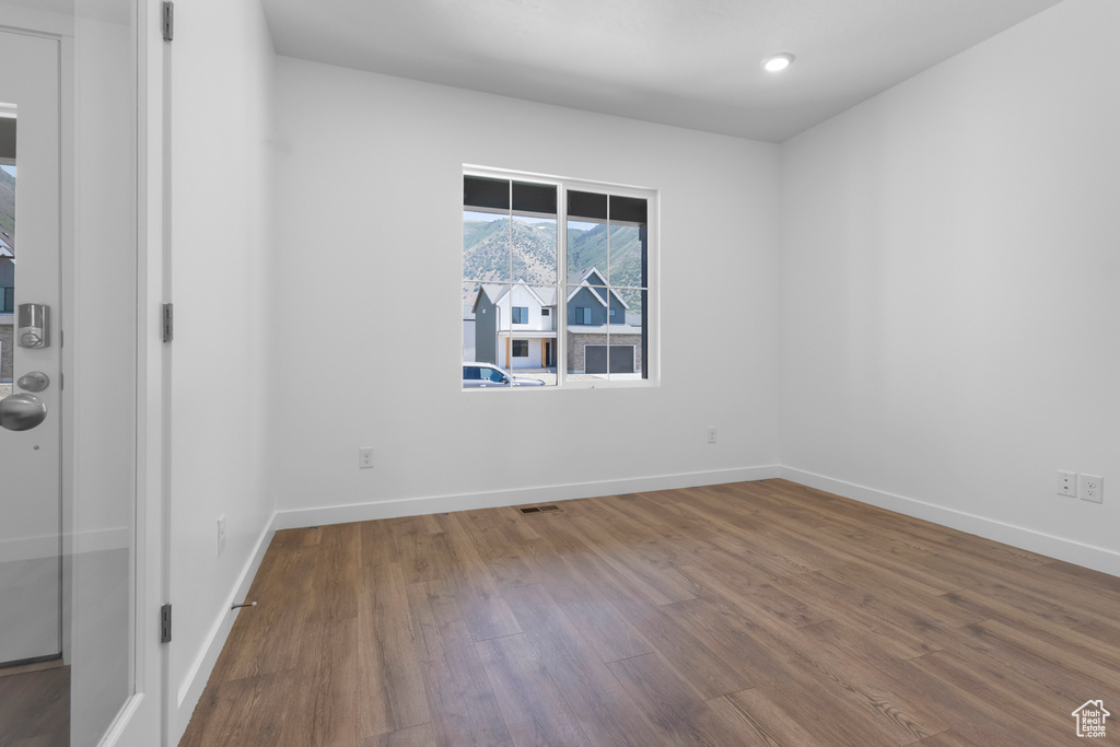 837 N 1820 E #151 Salem, UT 84653