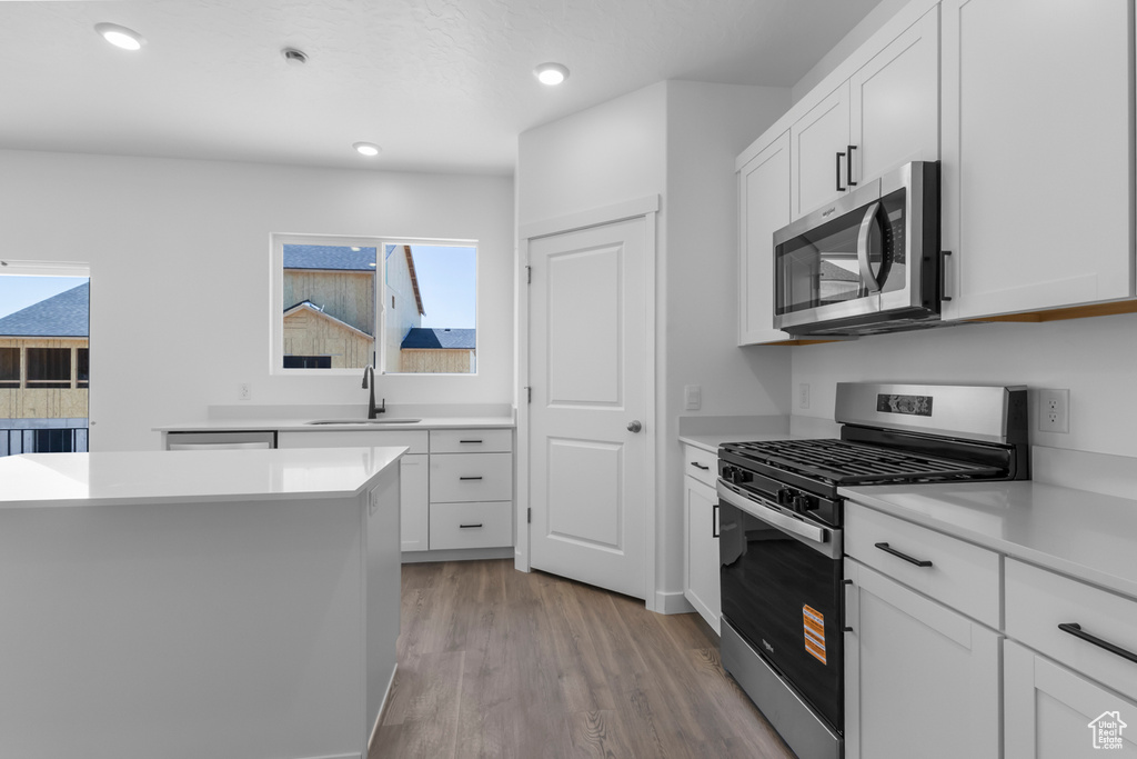 837 N 1820 E #151 Salem, UT 84653