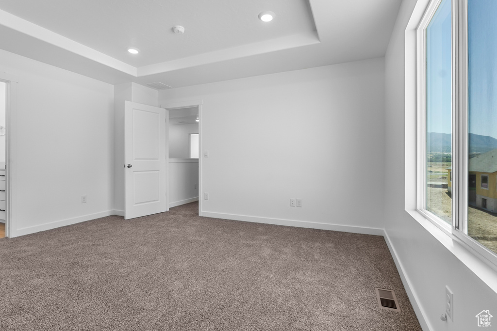 837 N 1820 E #151 Salem, UT 84653