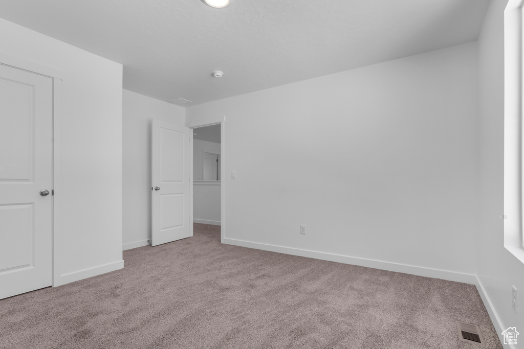 837 N 1820 E #151 Salem, UT 84653