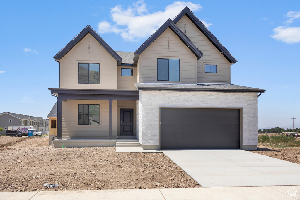 837 N 1820 E #151 Salem, UT 84653