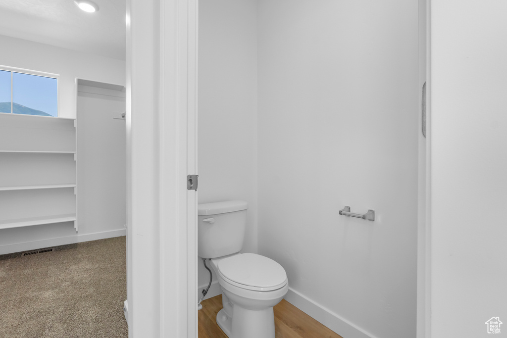 837 N 1820 E #151 Salem, UT 84653
