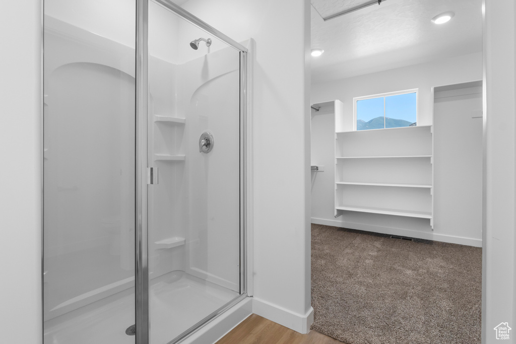 837 N 1820 E #151 Salem, UT 84653