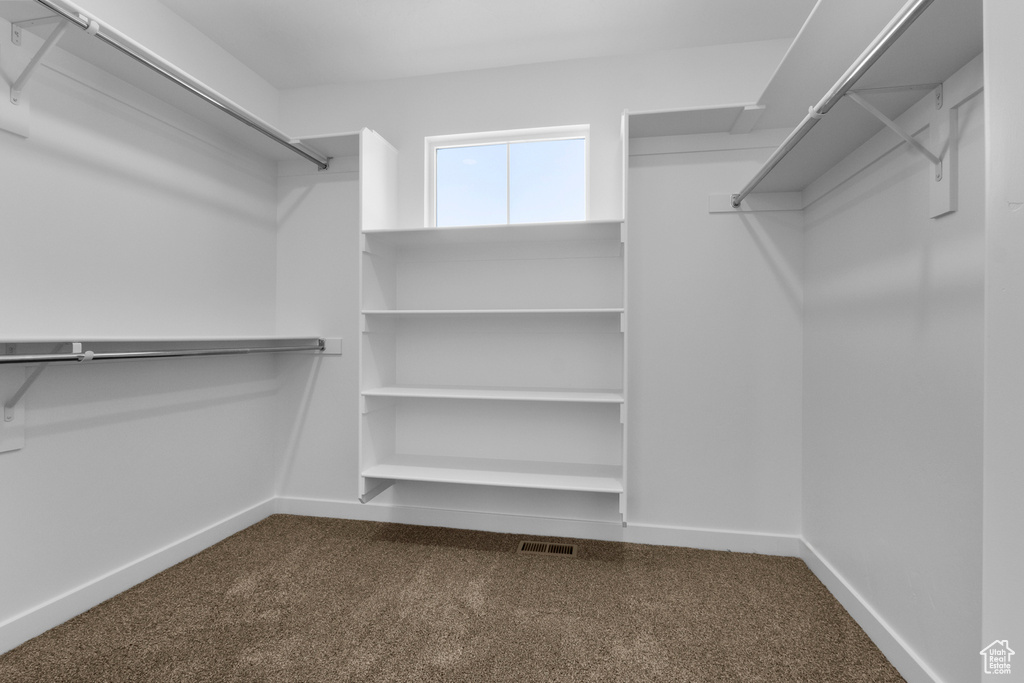 837 N 1820 E #151 Salem, UT 84653