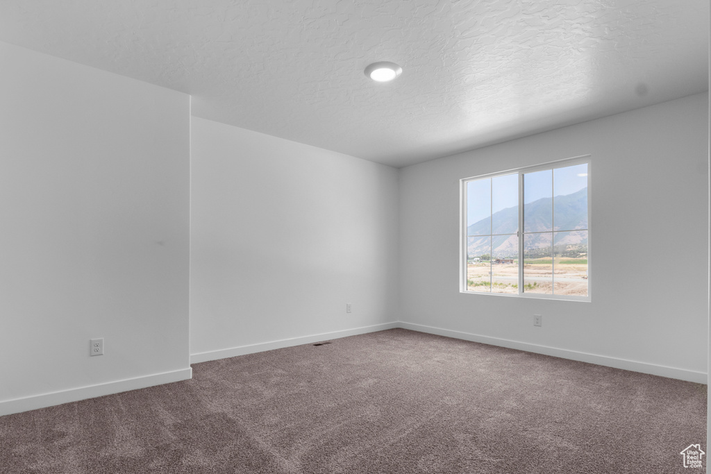837 N 1820 E #151 Salem, UT 84653
