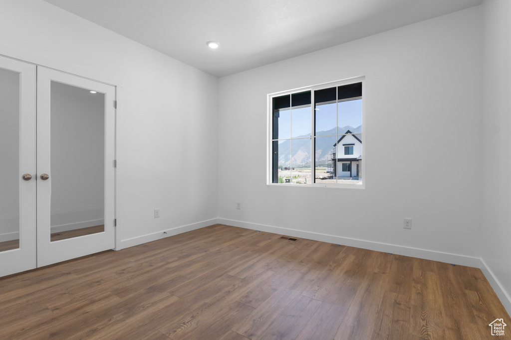 837 N 1820 E #151 Salem, UT 84653