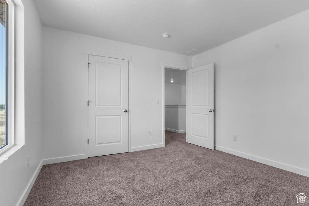 837 N 1820 E #151 Salem, UT 84653