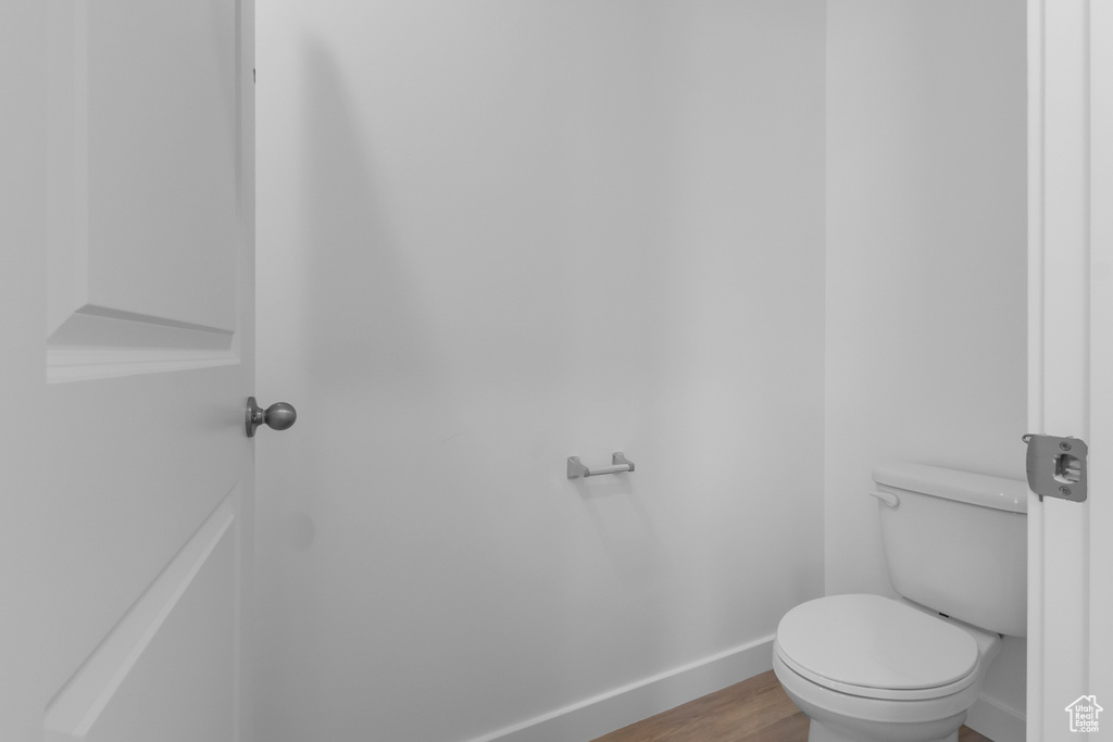 837 N 1820 E #151 Salem, UT 84653