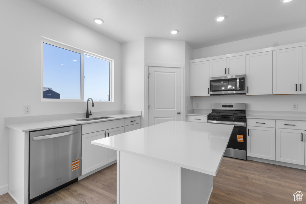 837 N 1820 E #151 Salem, UT 84653