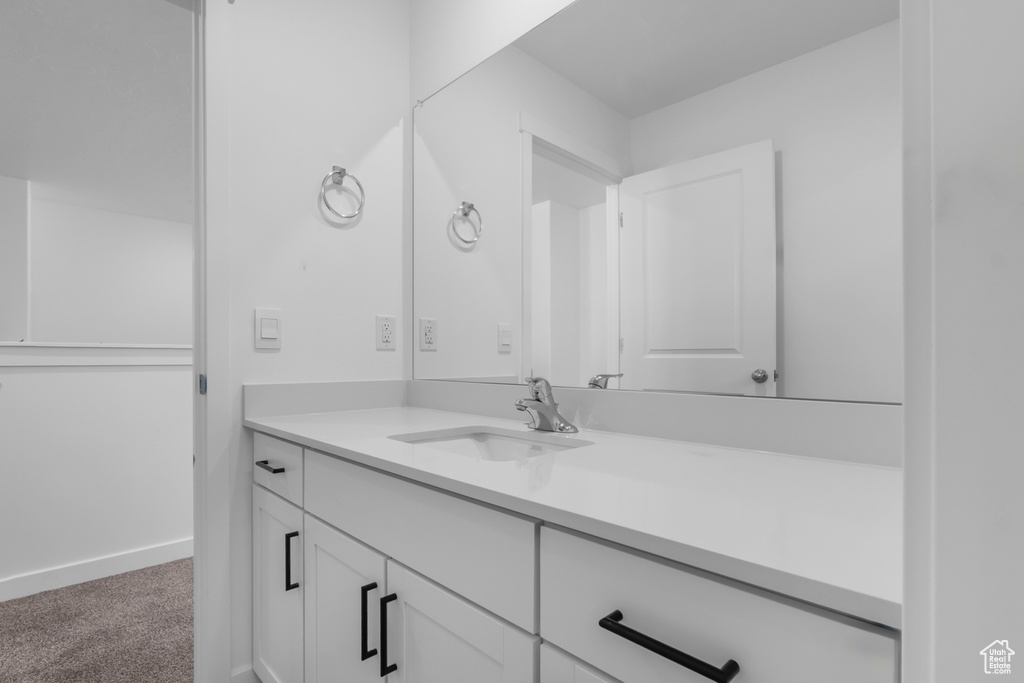 837 N 1820 E #151 Salem, UT 84653