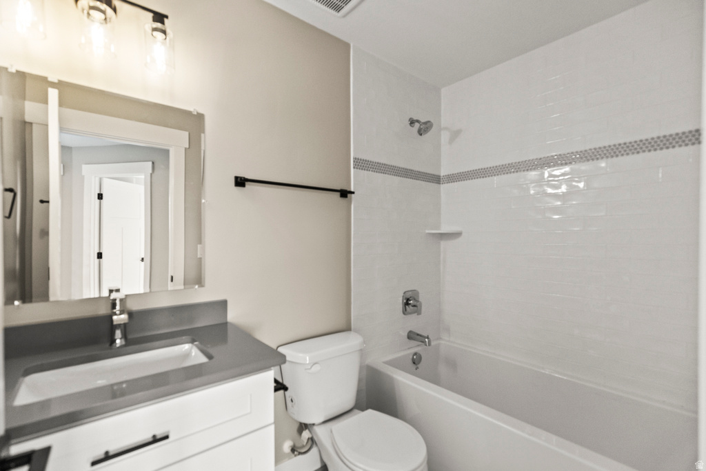 305 E 2690 N Sigurd, UT 84657