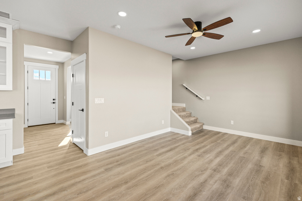 305 E 2690 N Sigurd, UT 84657