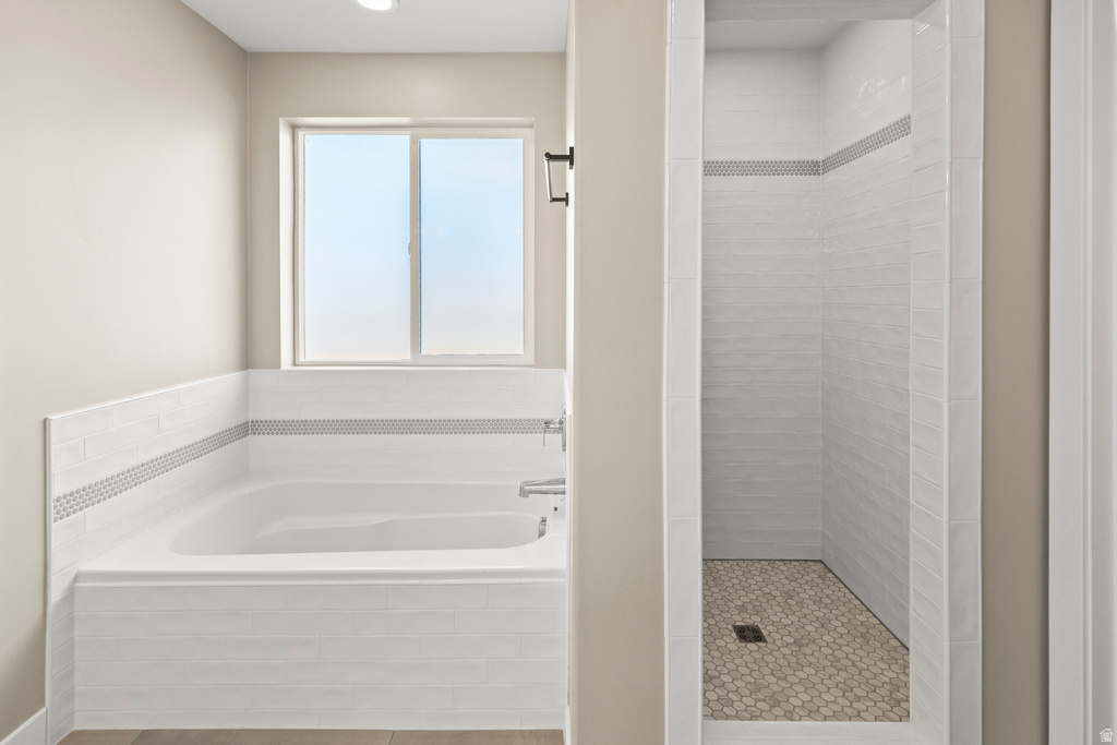 305 E 2690 N Sigurd, UT 84657