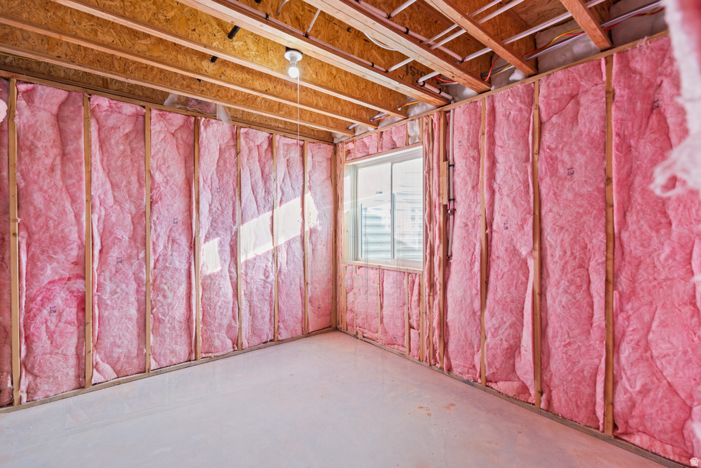 305 E 2690 N Sigurd, UT 84657