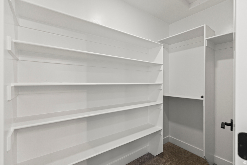 305 E 2690 N Sigurd, UT 84657