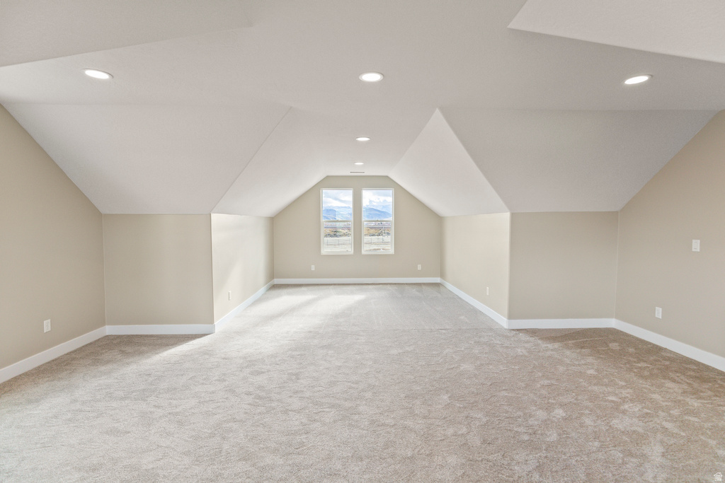 305 E 2690 N Sigurd, UT 84657