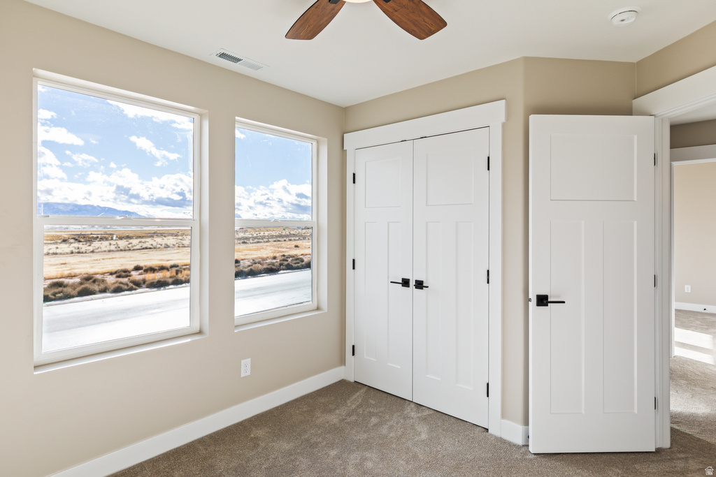 305 E 2690 N Sigurd, UT 84657