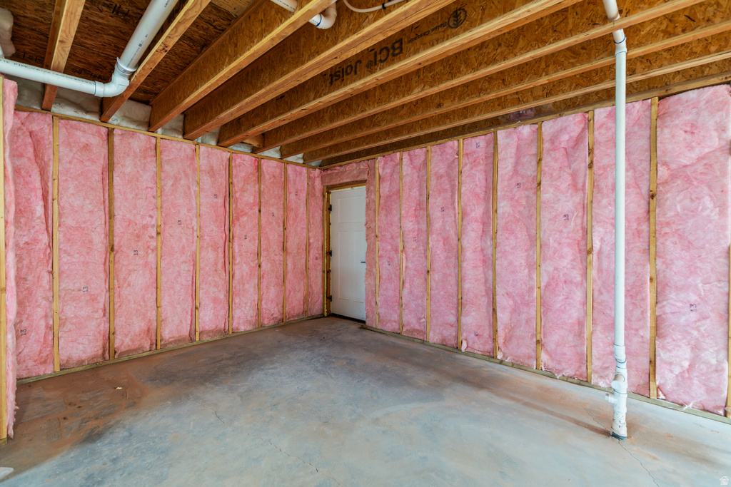 305 E 2690 N Sigurd, UT 84657