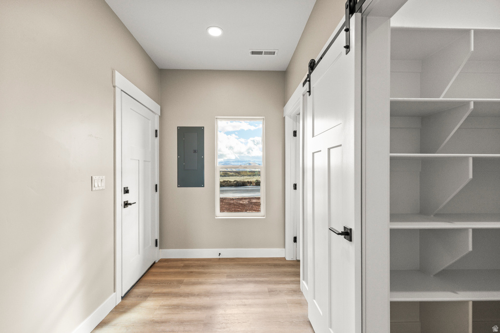 305 E 2690 N Sigurd, UT 84657