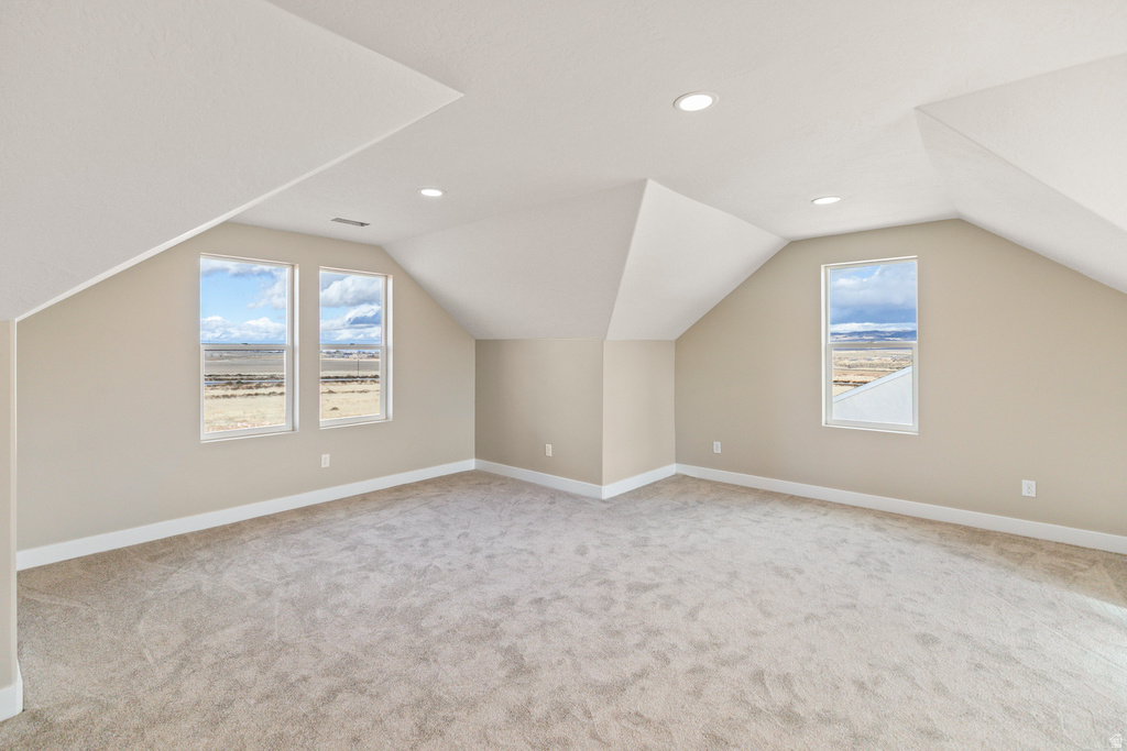 305 E 2690 N Sigurd, UT 84657