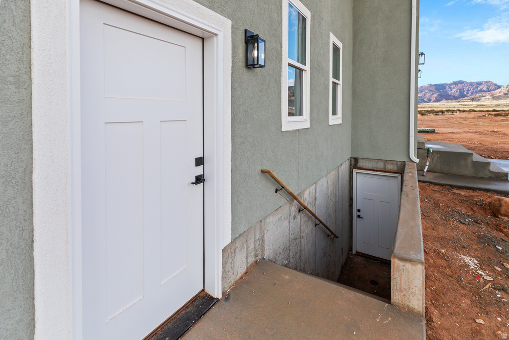 305 E 2690 N Sigurd, UT 84657