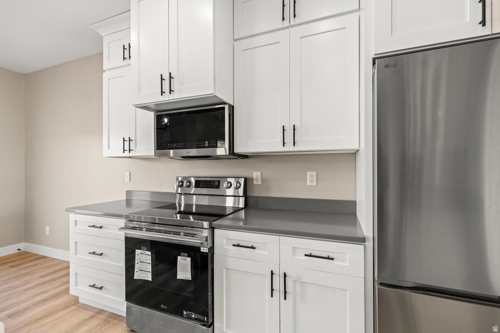 305 E 2690 N Sigurd, UT 84657