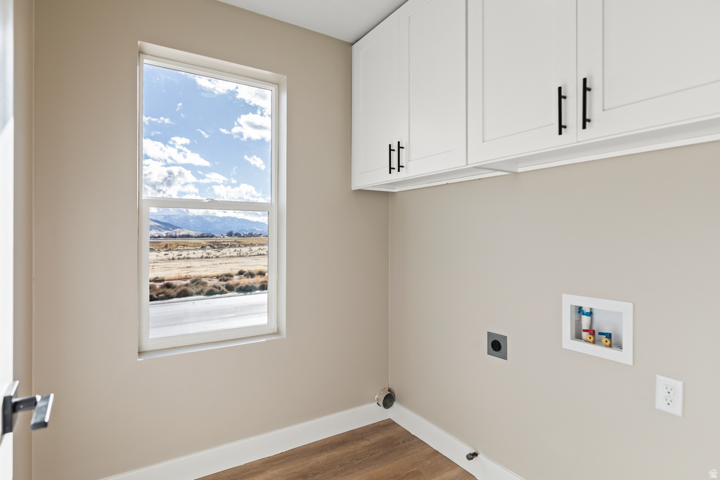 305 E 2690 N Sigurd, UT 84657