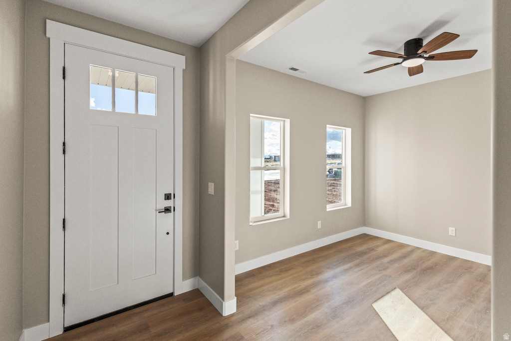 305 E 2690 N Sigurd, UT 84657