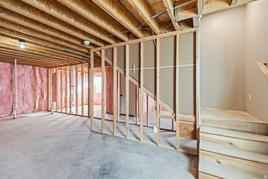 305 E 2690 N Sigurd, UT 84657