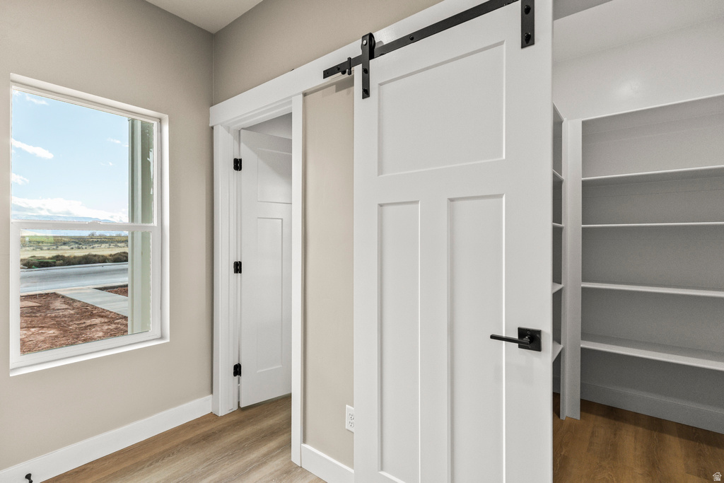 305 E 2690 N Sigurd, UT 84657