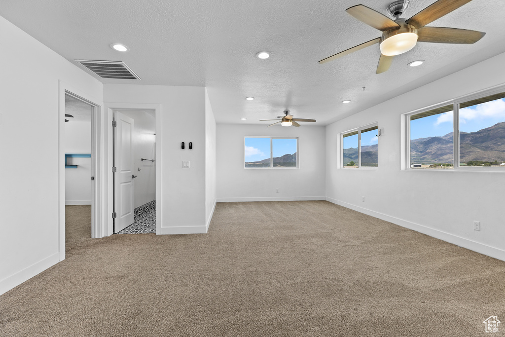 Photo 26 for MLS #2088608 at 1716 S Old Highway 91