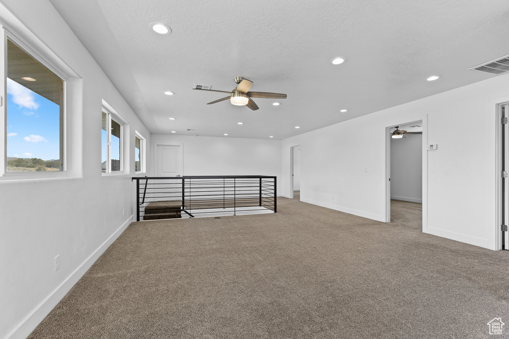 Photo 28 for MLS #2088608 at 1716 S Old Highway 91