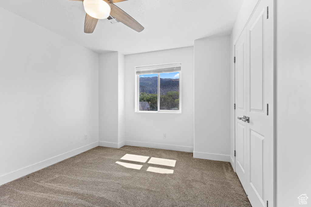 Photo 30 for MLS #2088608 at 1716 S Old Highway 91