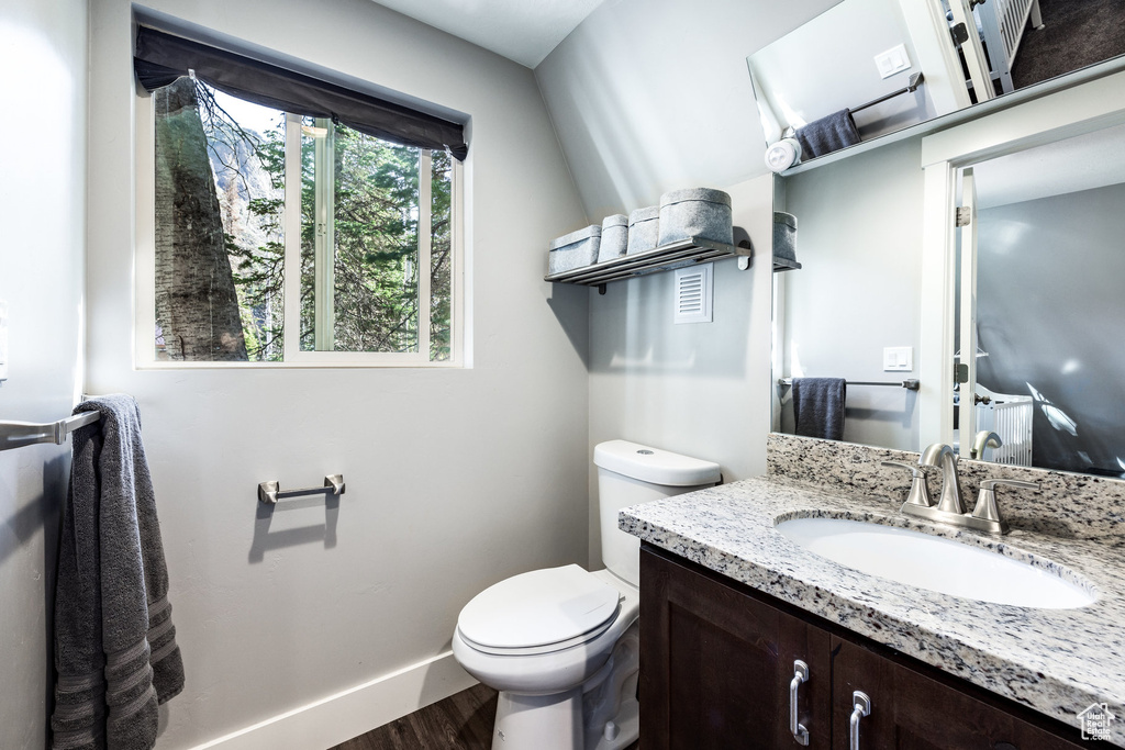 9320 E BOBCAT HAVEN LN Brighton, UT 84121