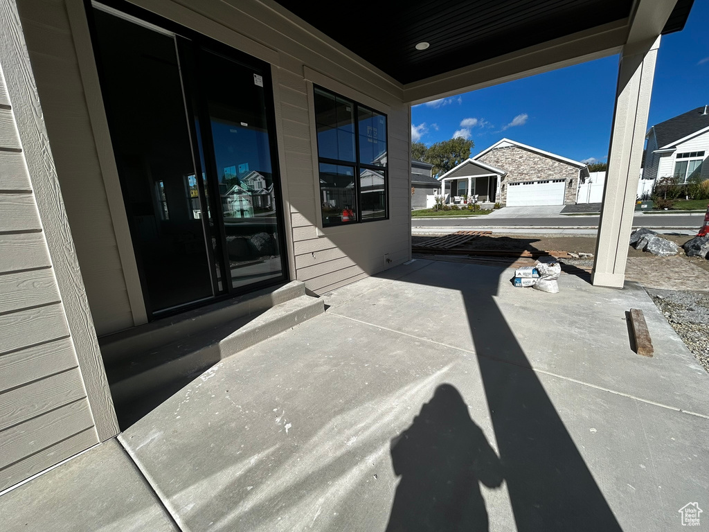 Photo 18 for MLS #2088615 at 4721 S Taylors View Ln #18