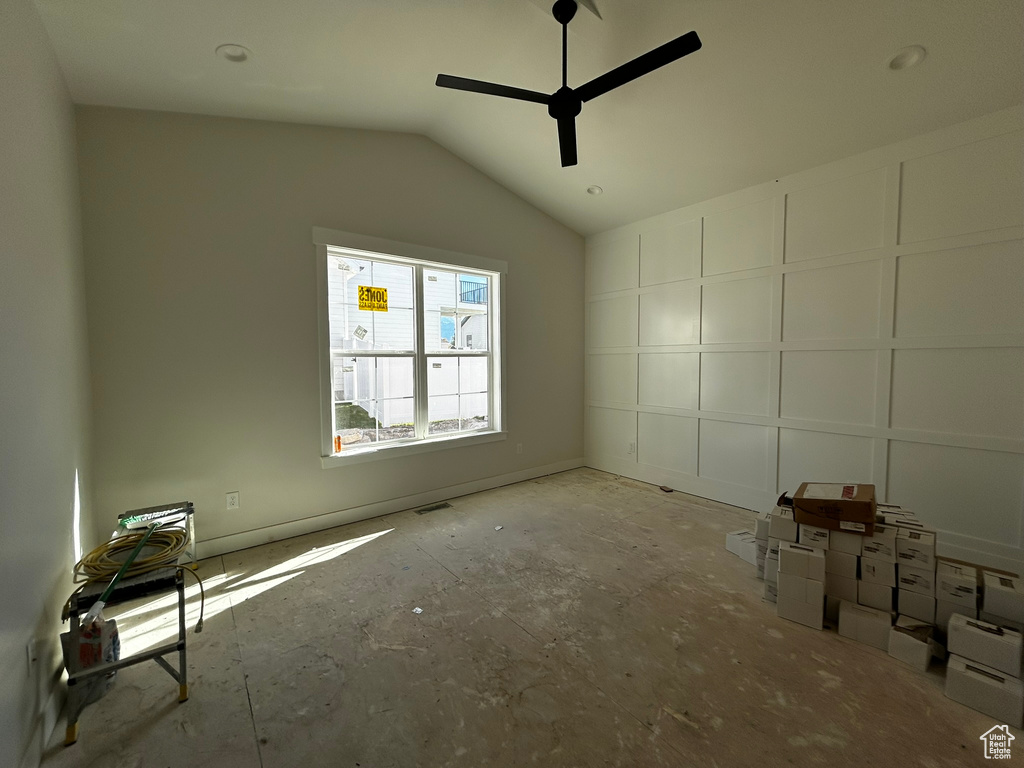Photo 11 for MLS #2088615 at 4721 S Taylors View Ln #18