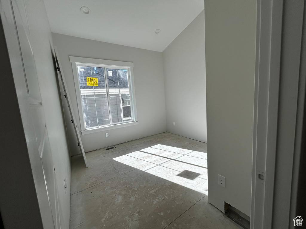 Photo 16 for MLS #2088615 at 4721 S Taylors View Ln #18