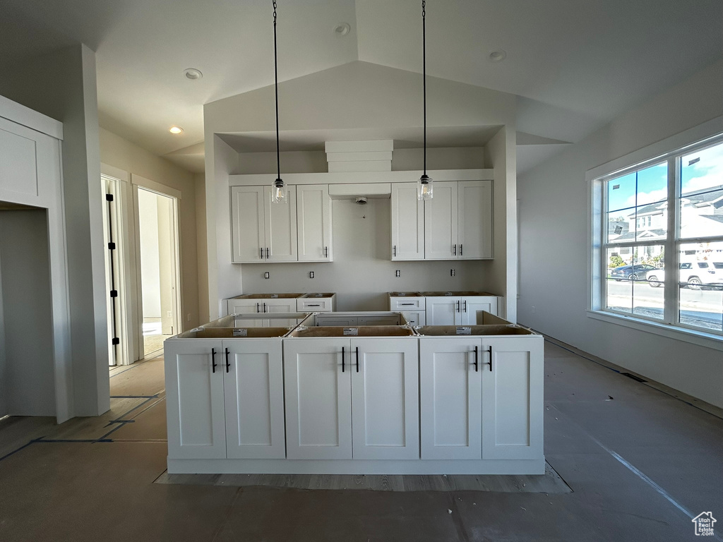 Photo 14 for MLS #2088615 at 4721 S Taylors View Ln #18