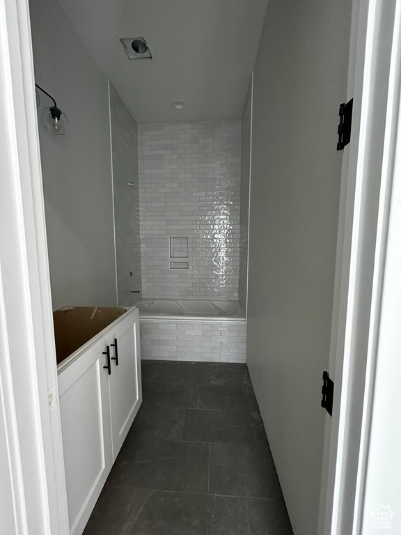 Photo 17 for MLS #2088615 at 4721 S Taylors View Ln #18