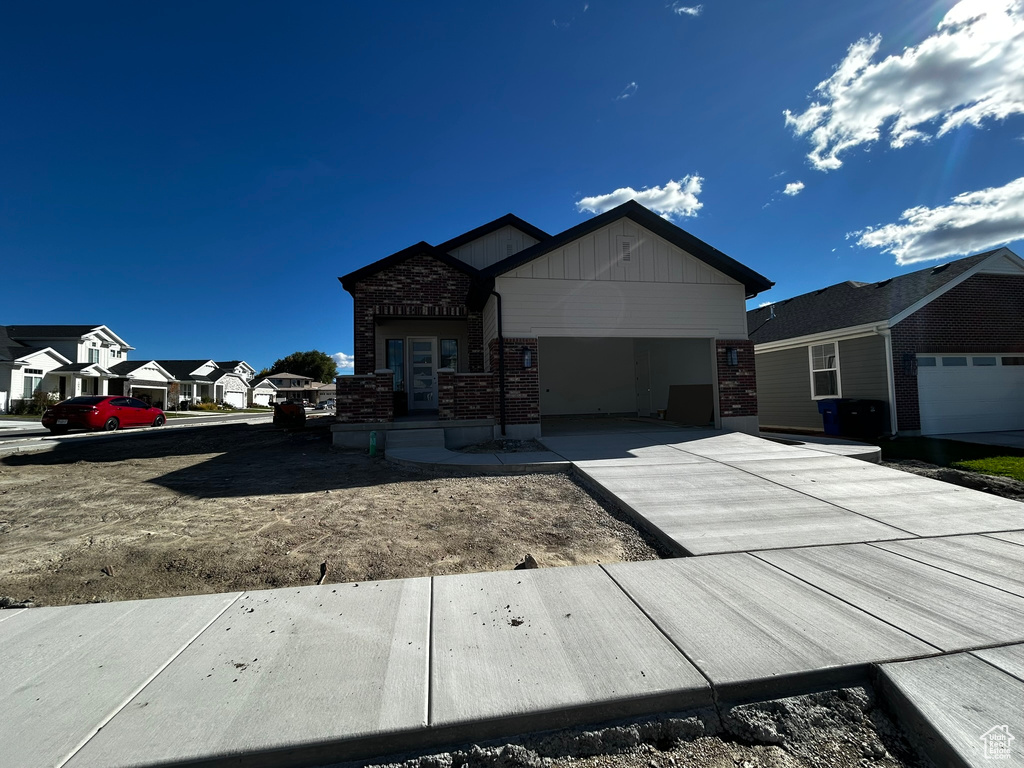 Photo 7 for MLS #2088615 at 4721 S Taylors View Ln #18