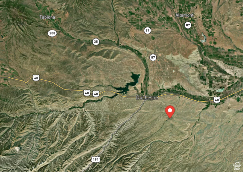  Duchesne, UT 84021
