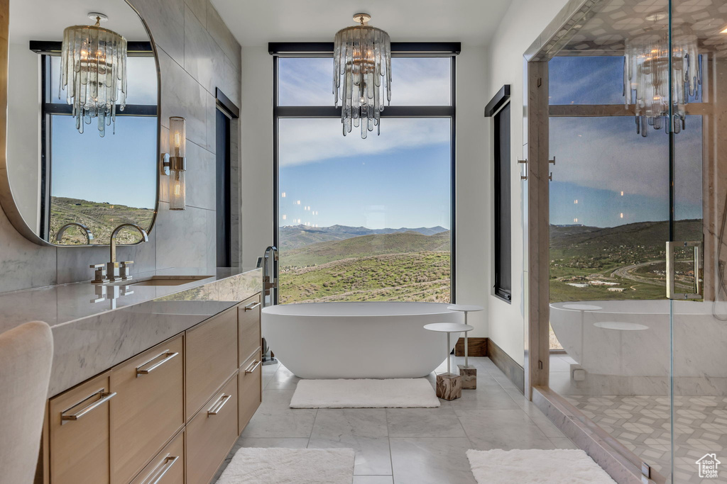 1735 RED HAWK TRL Park City, UT 84098