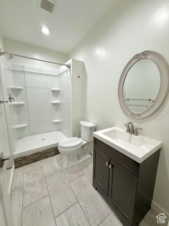 5028 W LAKE TERRACE AVE South Jordan, UT 84009