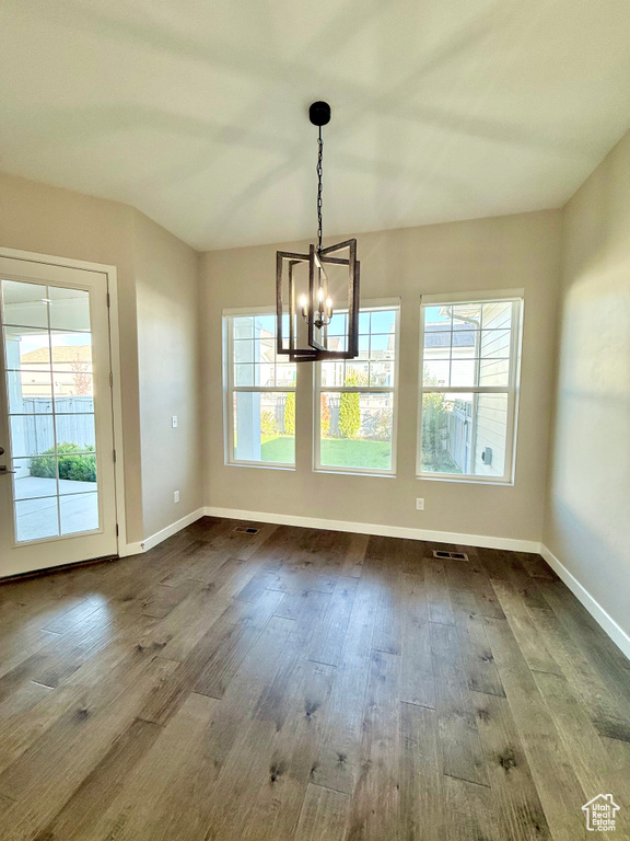 5028 W LAKE TERRACE AVE South Jordan, UT 84009