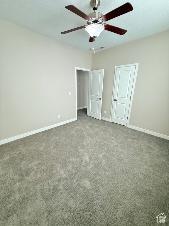 5028 W LAKE TERRACE AVE South Jordan, UT 84009