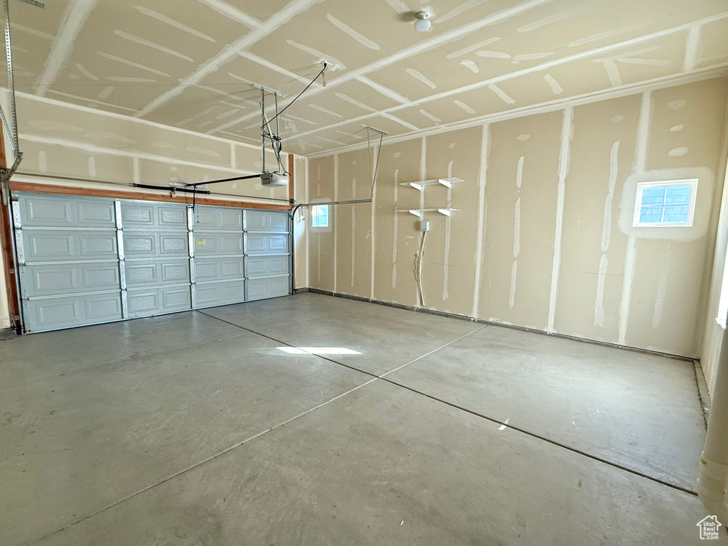 5028 W LAKE TERRACE AVE South Jordan, UT 84009