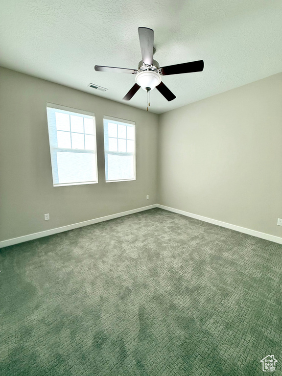 5028 W LAKE TERRACE AVE South Jordan, UT 84009